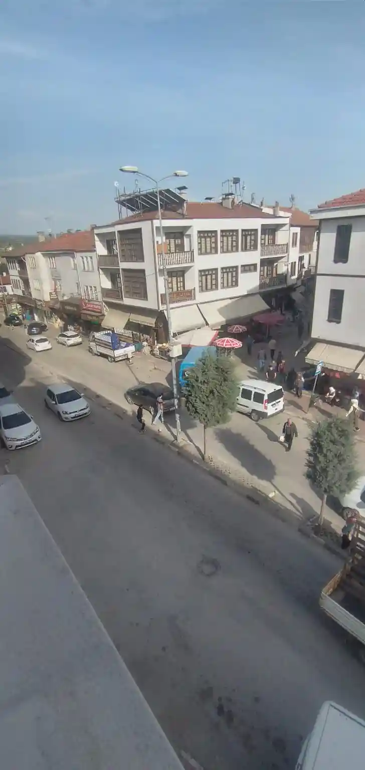 tatilcim.com Safran  Otel